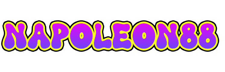NAPOLEON88